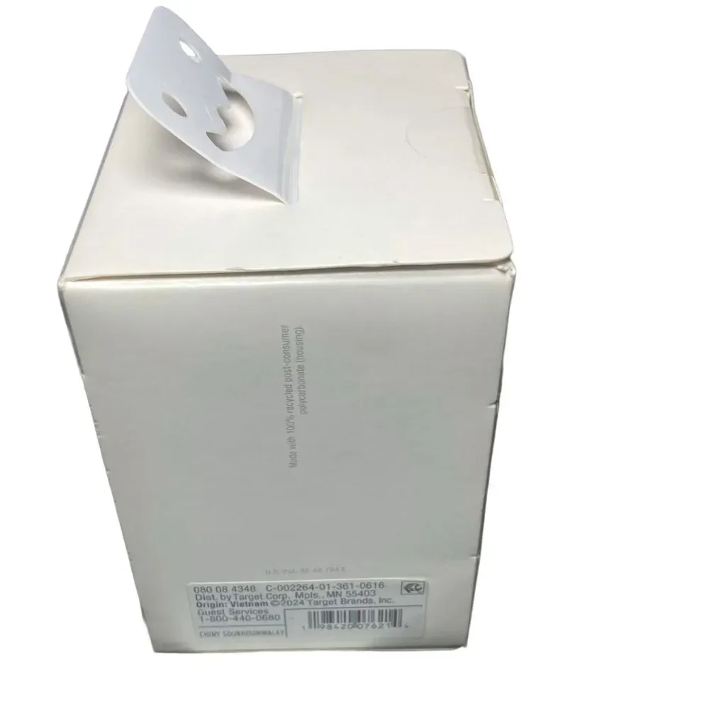 2-Port 25W Wall Charger - Heyday with Chiny Soukhoummalay